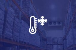 Морозильное хранение ICEBERG AQTAU · ICEBERG AQTAU cold storage · ICEBERG AQTAU мұздатып сақтау