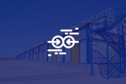 Погрузка и разгрузка ICEBERG AQTAU · ICEBERG AQTAU loading and unloading · ICEBERG AQTAU тиеу және түсіру