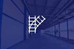 Железнодорожная логистика ICEBERG AQTAU · ICEBERG AQTAU railway logistics · ICEBERG AQTAU теміржол логистикасы