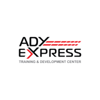 Ady Express