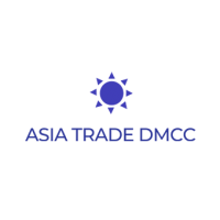 Asia Trade DMCC