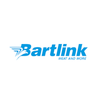 Bartlink