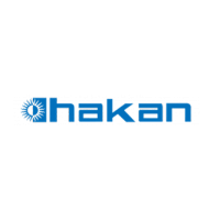Hakan Group