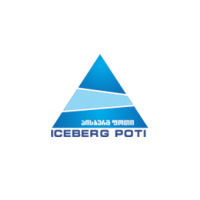 Iceberg-Poti