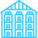_icon-02 _icon-02