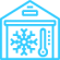 _icon-03 _icon-03