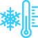 _icon-13 _icon-13