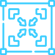 _icon-15 _icon-15