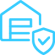 _icon-32 _icon-32