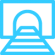 _icon-42 _icon-42