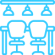 _icons-46 _icons-46