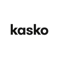 _kasko