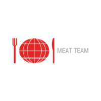 _meat_team
