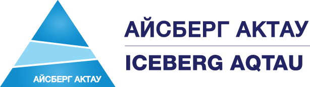 Iceberg Tbilisi
